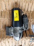 Rozrusznik BMW OE E81 E87 E90 E91 E92 2.0D N47