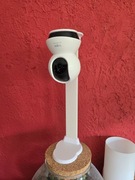 Wysoki stojak do kamer Tp-Link Tapo C200 TC70 C211 C210 TC71 C220