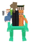 La Karkerkar Combinasion