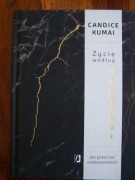 Życie według kintsugi