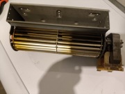 Wentylator piekarnika 230v