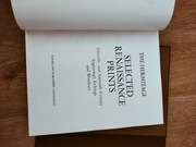 Selected Renaissance Prints