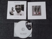 CD THE SOUTH Sweet Refrains THE BEAUTIFUL SOUTH