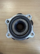 Oryginalna Piasta Koła z Łożyskiem BMW 33406899175 – Sprawna, Używana