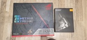Płyta główna ASUS ROG Zenith II Extreme