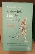 Człowiek a błędy ewolucji