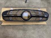 Grill Diamond GLC 19- lift wersja AMG oryginał