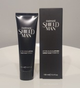 BALSAM PO GOLENIU SHIELD MAN AMINO ACID COMPLEX