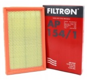 Filtron AP 154/1 Filtr Powietrza FIAT NISSAN SUBARU SUZUKI