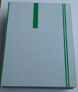 Formatka 139x179x1,5mm 1.4301 blacha nierdzewna lustro 304 2D