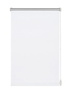 Roleta Gardinia EASYFIX Rollo Thermo, biała , 90x150 cm