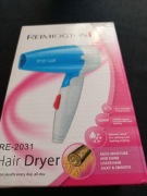 Suszarka do włosów 