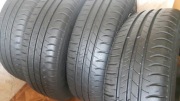 Opony Michelin Energy R15 185 /65 letnie