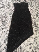 Sukienka Apart rozm.38