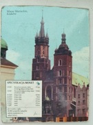 Monety - projekt monet euro Polska