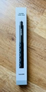 Insta360 Invisible Selfie Stick 114cm (latest model)
