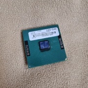 Procesor Intel Celeron 1.0 GHz | SL5XT | Socket 370 | Retro PC