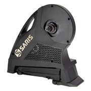 Trenażer na kasetę Saris H3 Direct Drive SMART