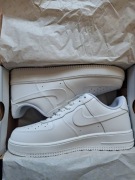 Buty nike air force 1 rozmiar 43