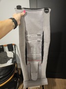 Hamak do przyczepki thule