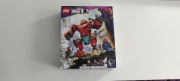 LEGO 76194 Marvel Super Heroes - Sakaariański Iron Man