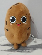 Ziemniak Ziemowit Nowy z metką 