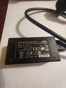 Zasilacz PoE UBIQUITI UBI-POE-24-5 