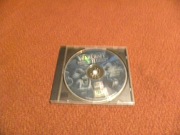 Warcraft2 Battlenet edition EN