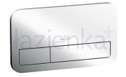 Villeroy & Boch ViConnect E200 przycisk spłukujący do WC