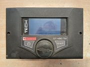 Sterownik Tech ST 480 TH Taurus kraków