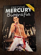Freddie Mercury Biografia