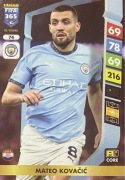 FIFA 365 2025 - 74 Mateo Kovacic