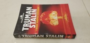 Truman Stalin i koniec monopolu atomowego