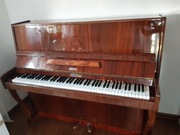 pianino