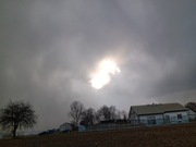 Załóż konto zyskaj kasę