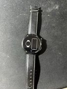 Smartwatch Oppo Watch X2 zegarek jak nowy