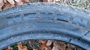 2szt Nexen 225/45R17