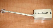 Filtr Telefoniczny ADSL SPEEDTOUCH