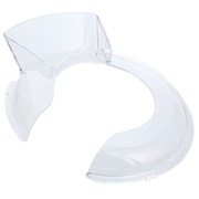 Pokrywa misy do robota kuchennego Elektrolux 