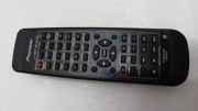 Oryginalny pilot audio video PIONEER XXD-3039