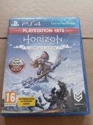 Horizon Zero Dawn Complete Edition PlayStation 4 (PS4) pudełkowa