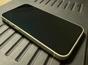 Smartfon Apple iPhone 13 mini 128 GB BIAŁY