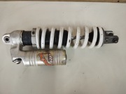 Amortyzator tył pds damper KTM EXC SX SXF RFS 125 250 450 520 525 