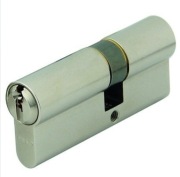 Wkładka bębenkowa WILKA 35/50 kl. B