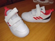 Buty dziecięce Adidas Tensaur I nr 27 16,5 cm