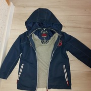 Kurtka 51015 roz.134