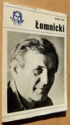 Łomnicki – Witold Filler 