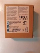 00314 Siemens Wyzwalacz podnapięciowy dla wyłącznika 3RV2  3RV2902-1AB4