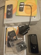 Telefon Nokia 6220