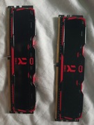 Pamiec ram ddr4 16gb 3200 irdm